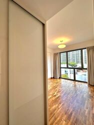 Woodhaven (D25), Condominium #552093521